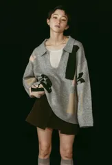 2025年最新】クヌースマーフの人気アイテム - メルカリ