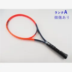 2026年最新】ラジカル チームの人気アイテム - メルカリ