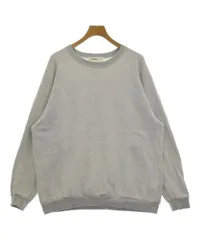 2025年最新】everyone スウェットの人気アイテム - メルカリ