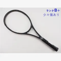 2025年最新】wilson pro staff 97sの人気アイテム - メルカリ