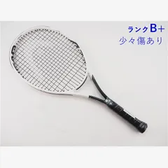 2025年最新】テニスラケット headスピードsの人気アイテム - メルカリ