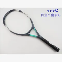 2026年最新】yonex アストレルの人気アイテム - メルカリ
