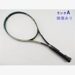 2026年最新】head gravity tour 2021の人気アイテム - メルカリ