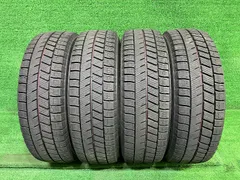 2025年最新】155/65r13 vrxの人気アイテム - メルカリ