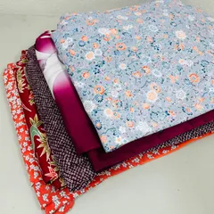 2025年最新】着物 まとめ売り 洗えるの人気アイテム - メルカリ