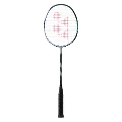 2025年最新】（ヨネックス） yonex アストロクス88sの人気アイテム