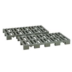 Item thumbnail for item 76771d44-305c-4e7d-a62e-4dcebc11dfca