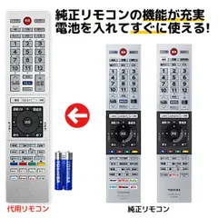 2026年最新】43M530Xの人気アイテム - メルカリ
