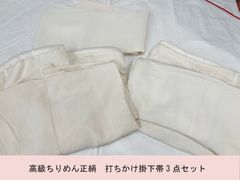 Item thumbnail for item 31b79db5-ec6b-4b0c-a541-dcdaf1ac9432