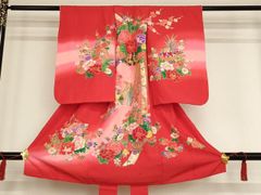 Item thumbnail for item af7f9fcc-8ac2-4315-af94-7fb0e37d7ca3