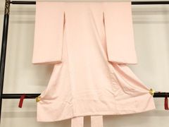 Item thumbnail for item 6c04f8c8-0066-40ff-9fb7-94c0447459e5