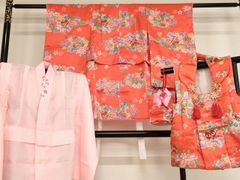 Item thumbnail for item db7b60d5-01c1-4852-998c-8d08e1922df1