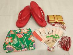 Item thumbnail for item 0c5995ab-27af-417e-870b-cf63beaec233