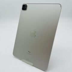iPad Pro 11インチ 第2世代 画面傷あり - メルカリ