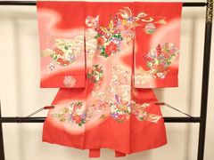 Item thumbnail for item 1dddf04e-e078-46fa-a27c-9f16bffd3638