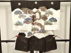 Item thumbnail for item 44bb264f-ae53-41b3-9a5f-012014f6dde5