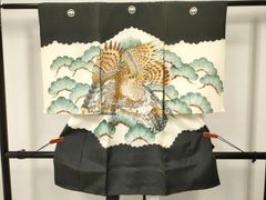 Item thumbnail for item 70a2abba-13bf-48e5-b6cd-5b1e8cf801de