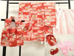 Item thumbnail for item 7113b8d4-d874-45e3-862b-87e6b18d6fb4