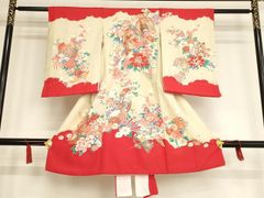 Item thumbnail for item 64a33959-eb85-4335-ab90-0f295d7f23fc