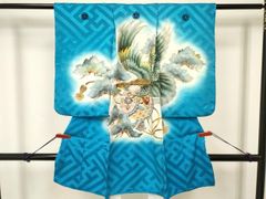 Item thumbnail for item 65175400-b595-423d-946f-882b6b57ff0b