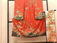 Item thumbnail for item 7cb4a952-6209-4cbe-b005-08f992586cc8