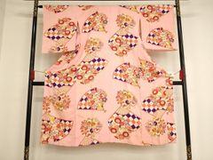 Item thumbnail for item 2053d9dd-4a5c-4ac4-8827-62e610c2559d