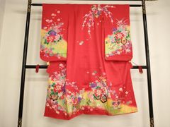 Item thumbnail for item 1bbfc7fa-6792-484b-86e8-90bd23eb250d