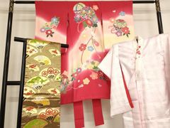 Item thumbnail for item 11fb50dd-f5e2-429b-88ba-55e78beac62a