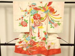 Item thumbnail for item fb8d3d83-427a-4e54-98cf-f43c9cd49201