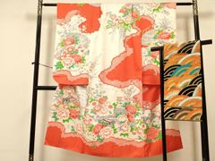 Item thumbnail for item b4464090-d743-4455-a5b5-77131aa24193