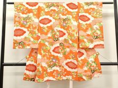 Item thumbnail for item 4552279e-5617-4f37-b2d3-061f732cd439