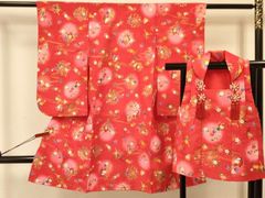 Item thumbnail for item 68a75d50-d2c5-4914-8f82-2a89509ebaf5