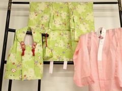 Item thumbnail for item 6b304eb3-08bd-46ae-99fe-01a78d71aa8c