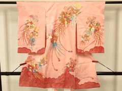 Item thumbnail for item 0b5bd88d-1d21-4e87-a051-a5be6bea2673