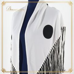 Item thumbnail for item 70b57aff-a2c1-4e0d-8570-a60edc592a9d