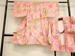 Item thumbnail for item 73ffa5ea-0591-4721-8b24-870f4b1bd82b