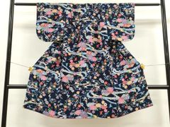 Item thumbnail for item 865a3df8-5ad0-4043-b688-16b5552cd3a9