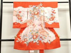 Item thumbnail for item ded758b0-5fcb-4f73-9456-78a94a1082b6