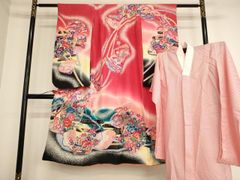 Item thumbnail for item eb7a767b-3def-49d3-85a5-00e830b53c5b