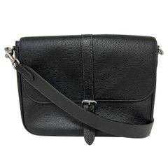 ROKU購入 renoma Paris ショルダーバッグ - メルカリ