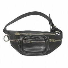 Item thumbnail for item 84a74bb2-7b81-42ec-9589-a66e376df4fb