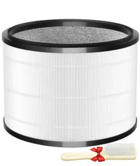 2026年最新】dyson pure cool フィルターの人気アイテム - メルカリ