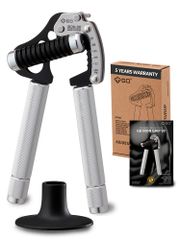 IronMind ピンチグリップマシン 握力 ピンチ力 トレーニング IronMind ピンチグリップマシン 握力 ピンチ力 トレーニング - メルカリ