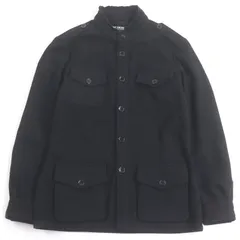 2025年最新】ラフシモンズ04awの人気アイテム - メルカリ