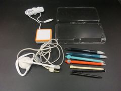 Item thumbnail for item 8a8aa1bd-293a-4c65-acf9-13741fbbb090