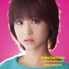 2026年最新】松田聖子 SACDの人気アイテム - メルカリ