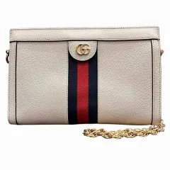 グッチ　GUCCI　オフィディア　GGスモール　503877　バッグ　ショルダーバッグ　レディース
