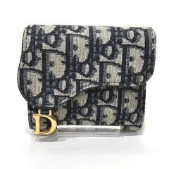 2026年最新】saddle ロータスウォレットの人気アイテム - メルカリ