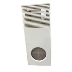 2025年最新】cado AP-C300の人気アイテム - メルカリ