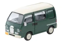 2026年最新】サンバー KVの人気アイテム - メルカリ